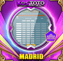 Madrid